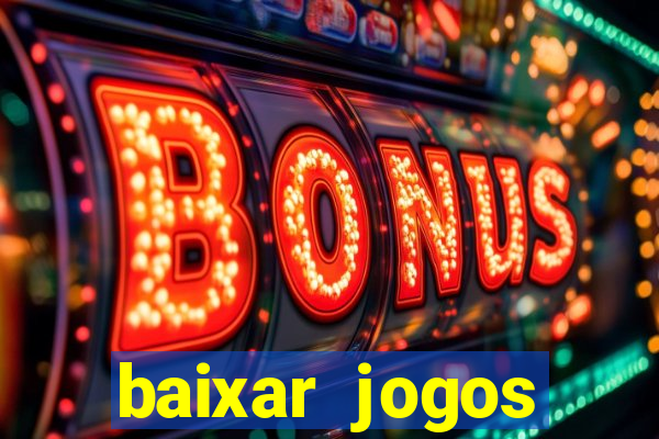 baixar jogos vorazes em chamas